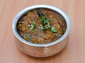 Chicken Rara