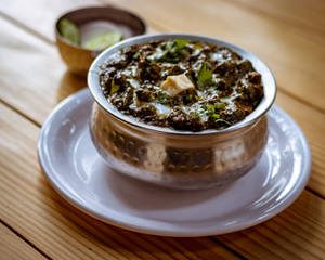 Veg Diwani Handi