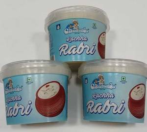Lachha Rabdi [100gm]