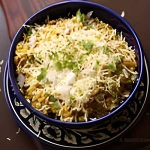 Cheese Maggi