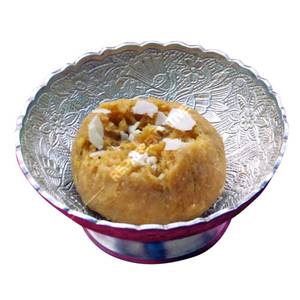 Balu Shahi