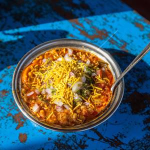 Matki misal