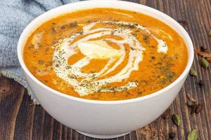 Shahi Paneer