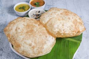 Poori