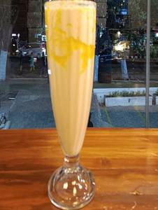 Mango Shake