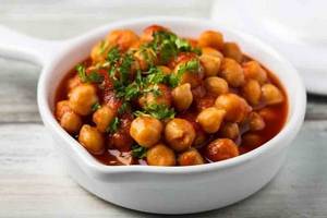 Extra Chole