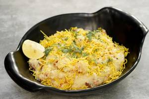 Upma
