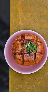Kopaa - Da - Bun