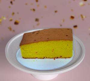 Pineapple Slice cake(250 gram)