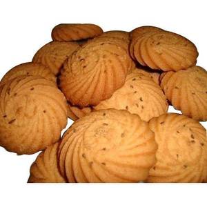 Namkeen Biscuits 