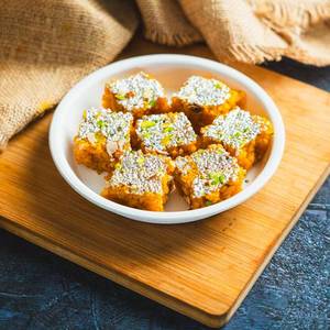 Moti Pak (1 Pc)                