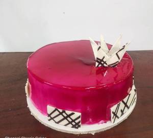 Black Currant