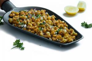 Corn Kurkure