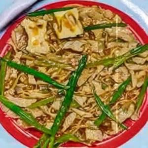Butter Phad