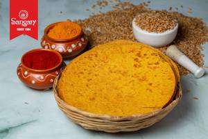 Khakhra Masala 200G