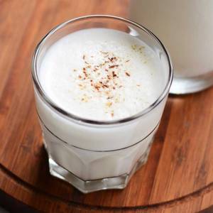 Sweet Lassi