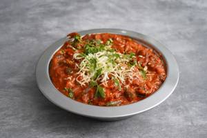 Mix Veg (Mixed Veg)