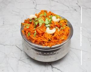 Handi Dum Biryani
