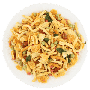 Single Farsan (200g) 