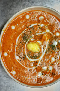 Butter Chicken 500gm