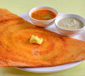Spl dosai