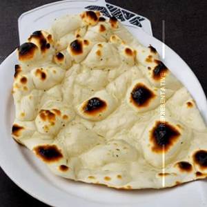 Naan