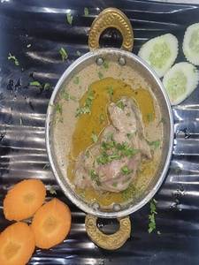 Extra Mutton Juicy Piece