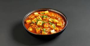 Shahi Paneer