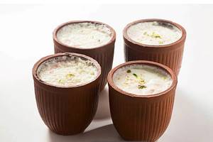 Brij Ki Lassi
