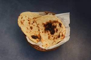Naan