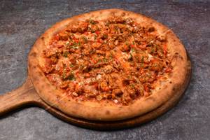 Peri Peri Chicken (Large)