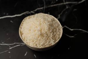Steam Rice [Online]