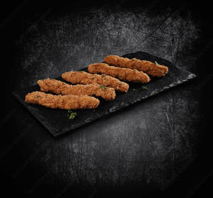 Chicken Strips