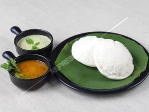 Idli