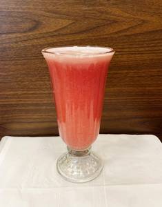 Water Melon Juice