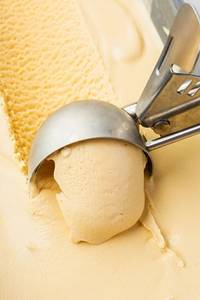 Butterscotch 700ml