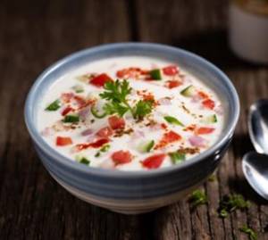 Raita