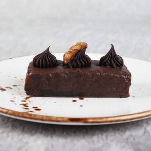 Vegan Brownie