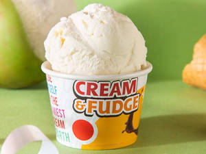 Tender Coconut Scoop