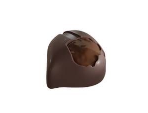 Dark Choco Fantasy