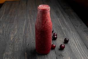 Grape Juice