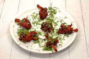 Chicken Lollipop