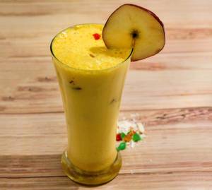 Mango Mastani