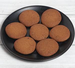 Kambu Cookies (50gms)