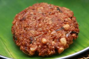 Masala Vadai [1 Piece]