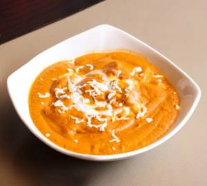 Kaju Masala
