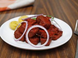Paneer 65