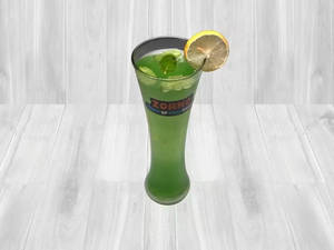 Mint Mojito