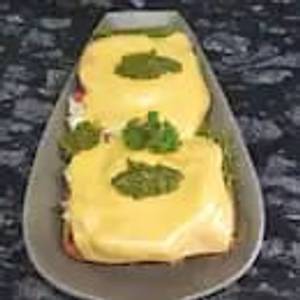 Eggs kejriwal