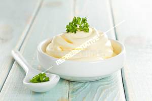 Mayonnaise